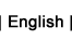 English version